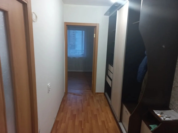 
  Сдам 2-комн. квартиру 52 м². Фото 10.