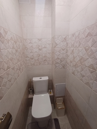 
  Продам 2-комн. квартиру 54.9 м², в ЖК Иннокентьевский, 3 микрорайон дом 5. Фото 23.