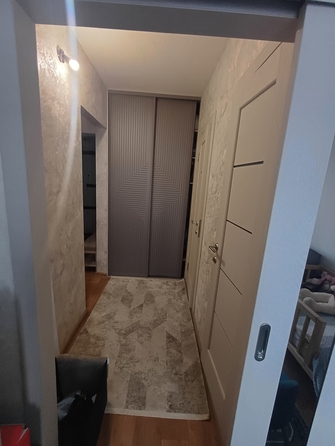
  Продам 2-комн. квартиру 54.9 м², в ЖК Иннокентьевский, 3 микрорайон дом 5. Фото 27.