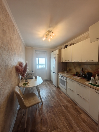 
  Продается 3-комн. квартира 72 м², в ЖК Корабельная, 3 очередь дом 9. Фото 5.