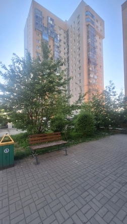 
  Продается 3-комн. квартира 72 м², в ЖК Корабельная, 3 очередь дом 9. Фото 16.
