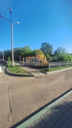 
  Продается 3-комн. квартира 72 м², в ЖК Корабельная, 3 очередь дом 9. Фото 17.