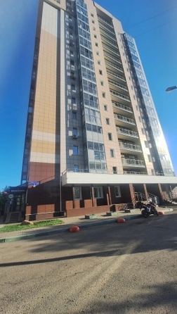 
  Продается 3-комн. квартира 72 м², в ЖК Корабельная, 3 очередь дом 9. Фото 18.