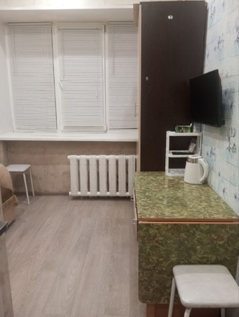 
  Сдам 1-комн. квартиру 17 м². Фото 7.
