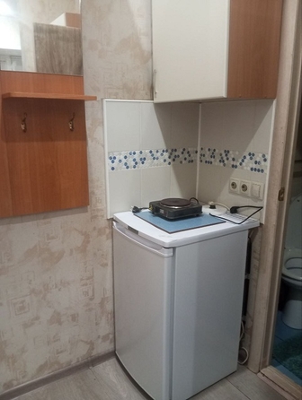 
  Сдам 1-комн. квартиру 17 м². Фото 12.