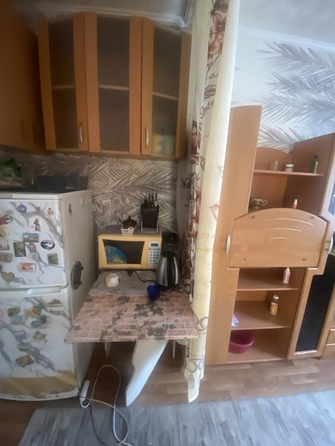 
  Сдам комната 12 м². Фото 3.