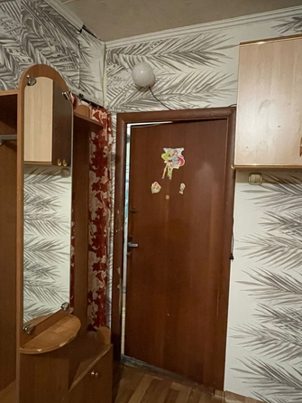 
  Сдам комната 12 м². Фото 8.