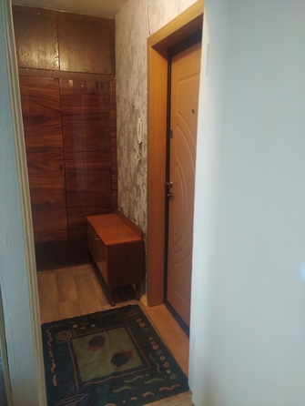 
  Сдам 1-комн. квартиру 30.3 м². Фото 6.
