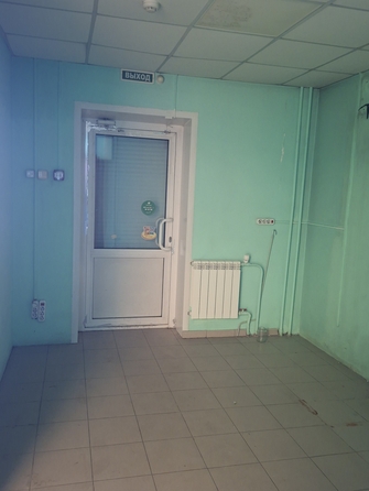 
  Сдается универсальное помещение 94.4 м². Фото 4.