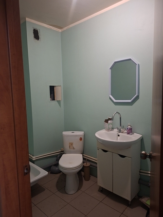
  Сдается универсальное помещение 94.4 м². Фото 10.