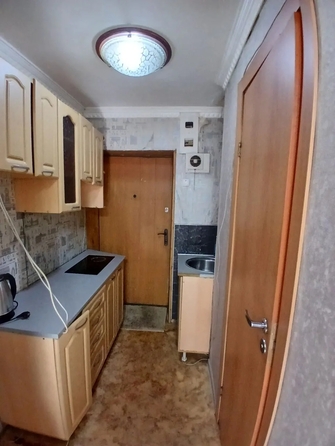 
  Сдается 1-комн. квартира 14 м². Фото 4.