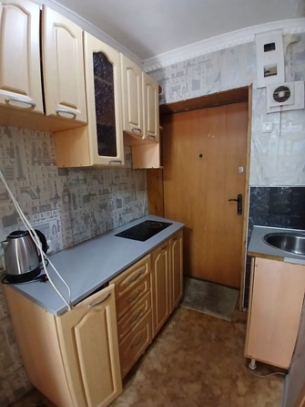 
  Сдается 1-комн. квартира 14 м². Фото 5.