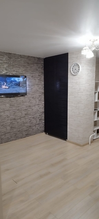 
  Сдам 2-комн. квартиру 50 м². Фото 1.