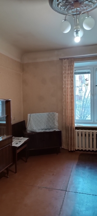 
  Продается 3-комн. квартира 77.4 м². Фото 1.