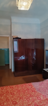 
  Продается 3-комн. квартира 77.4 м². Фото 5.