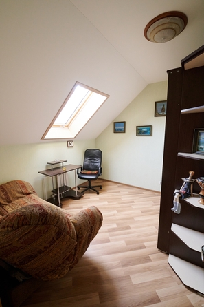 
  Продам коттедж 304 м². Фото 9.