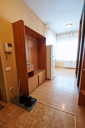 
  Продам коттедж 304 м². Фото 11.