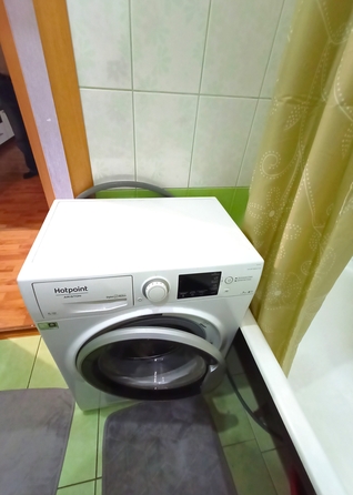 
  Сдам 1-комн. квартиру 31 м². Фото 7.