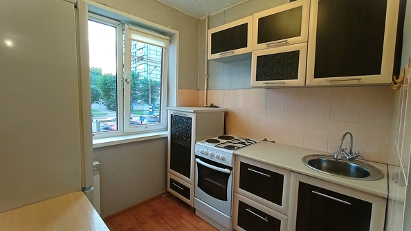 
  Сдам 1-комн. квартиру 31 м². Фото 2.