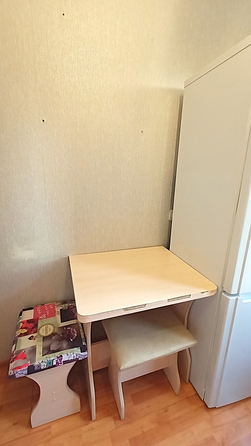 
  Сдам 1-комн. квартиру 31 м². Фото 5.