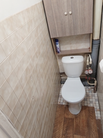 
  Сдам 1-комн. квартиру 30 м². Фото 8.