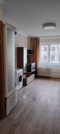 
  Сдается 1-комн. квартира 17 м². Фото 3.