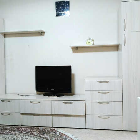 
  Сдам 1-комн. квартиру 26 м². Фото 5.