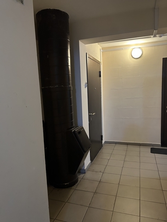 
  Продам 1-комн. квартиру 34 м², в ЖК Премьера, дом 2. Фото 2.