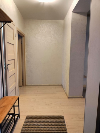 
  Сдам 2-комн. квартиру 67 м². Фото 11.