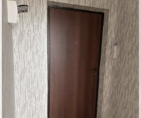 
  Продается 1-комн. квартира 36 м². Фото 2.