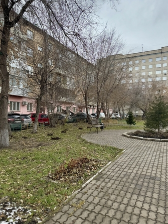 
  Продам 3-комн. квартиру 60.5 м². Фото 1.