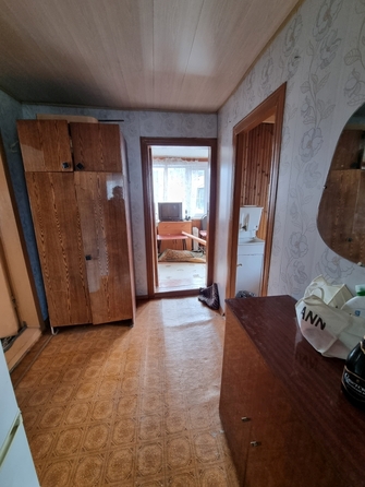 
  Продам дачу 40 м². Фото 16.