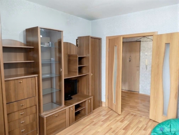 
  Продается 1-комн. квартира 40.1 м². Фото 1.
