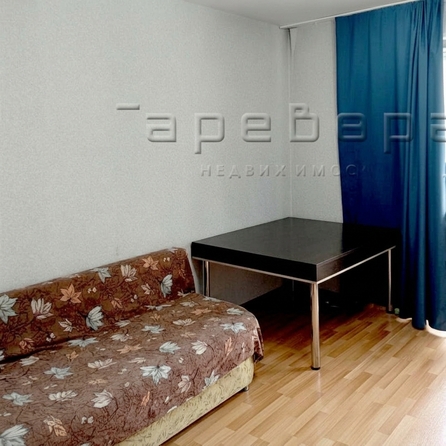 
  Продается 1-комн. квартира 40.1 м². Фото 4.