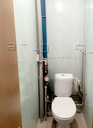 
  Продается 1-комн. квартира 40.1 м². Фото 10.