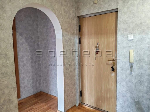 
  Продается 1-комн. квартира 40.1 м². Фото 9.