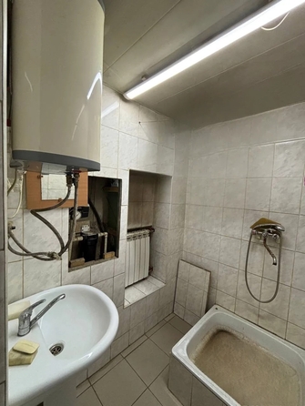 
  Продается производственное помещение 574 м². Фото 9.