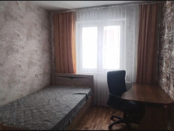 
  Сдам 1-комн. квартиру 32 м². Фото 1.