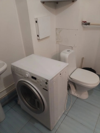 
  Сдам 1-комн. квартиру 32 м². Фото 4.