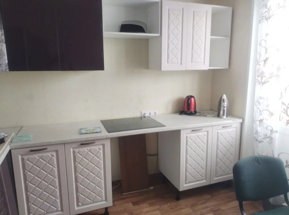 
  Сдам 1-комн. квартиру 32 м². Фото 7.