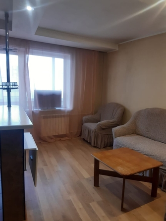 
  Сдается 2-комн. квартира 42 м². Фото 6.