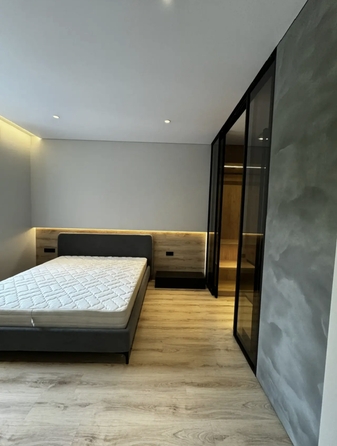
  Продается 4-комн. квартира 110 м², в КП Удачный. Фото 13.