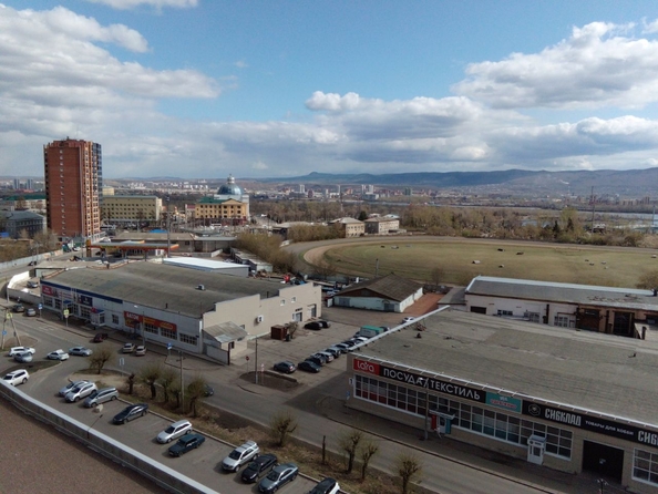 
  Сдам 1-комн. квартиру 43.1 м². Фото 9.