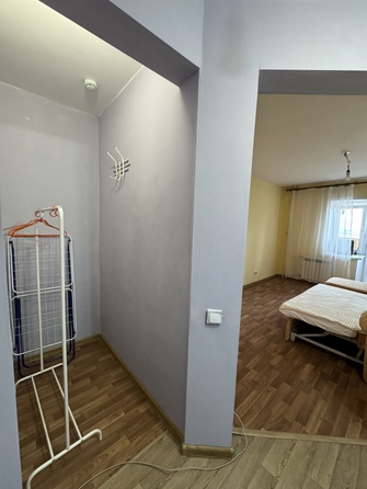 
  Сдам 1-комн. квартиру 38 м². Фото 4.