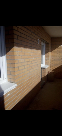 
  Сдам 1-комн. квартиру 38 м². Фото 8.