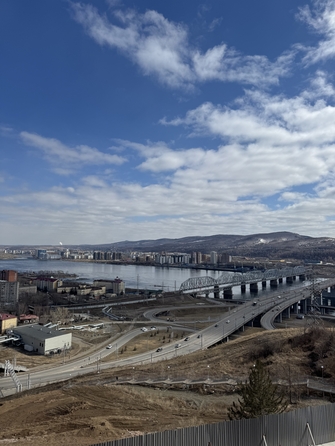 
  Сдам 1-комн. квартиру 38 м². Фото 9.