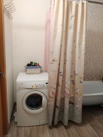 
  Продается 3-комн. квартира 108.7 м², в ЖК Ботанический, дом 20. Фото 20.