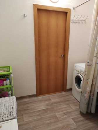 
  Продается 3-комн. квартира 108.7 м², в ЖК Ботанический, дом 20. Фото 21.