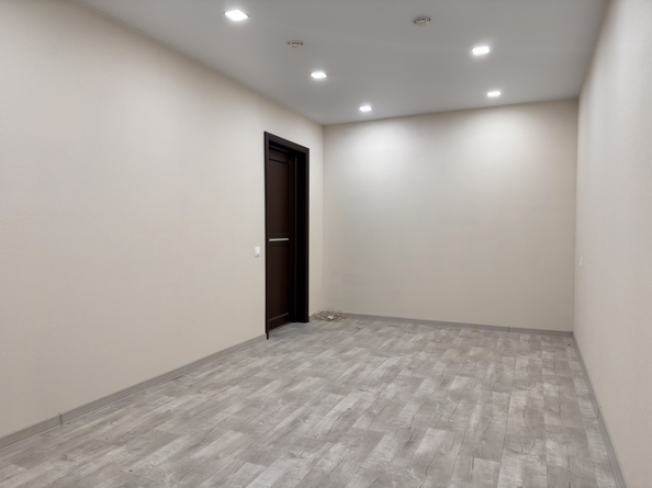 
  Сдам офис 41.1 м². Фото 4.