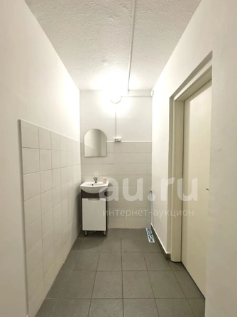 
  Сдам офис 37.9 м². Фото 3.